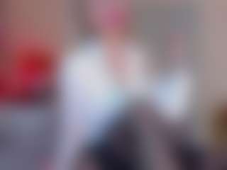 KiraNigh's Live Sex Cam Show