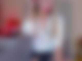 Live cam show with KiraNigh - Fingering on nudelive.tv