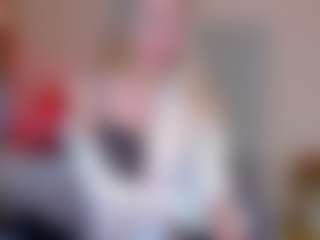 KiraNigh's Live Sex Cam Show