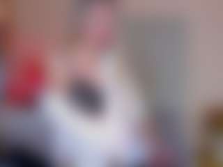 KiraNigh's Live Sex Cam Show