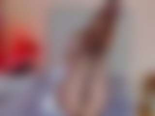 Live cam show with KiraNigh - Cute on camwithhim.com