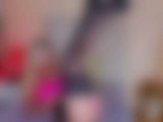 KiraNigh's Live Sex Cam Show