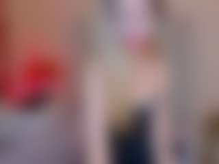 KiraNigh's Live Sex Cam Show