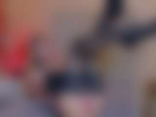 Live cam show with KiraNigh - Solo on mypornchat.com