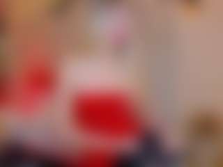 Live cam show with KiraNigh - Solo on WildCum
