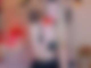 Live cam show with KiraNigh - Stockings on Camsoda