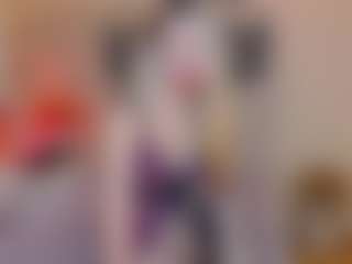 Live cam show with KiraNigh - Thong on nudelive.tv