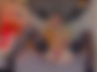 Live cam show with KiraNigh - Stockings on CamwithHer