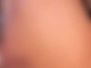 SalomeFoxx's Live Sex Cam Show