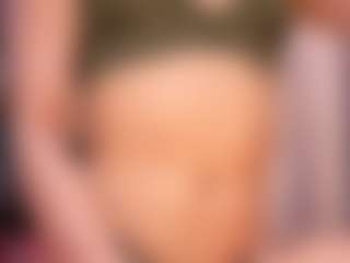SalomeFoxx's Live Sex Cam Show