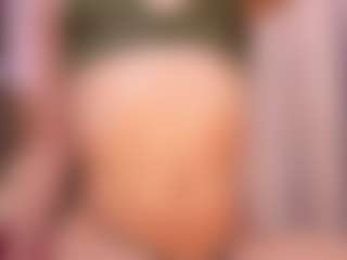 SalomeFoxx's Live Sex Cam Show