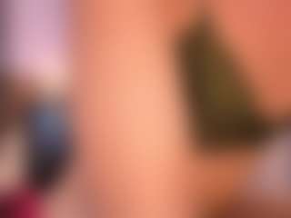 SalomeFoxx's Live Sex Cam Show