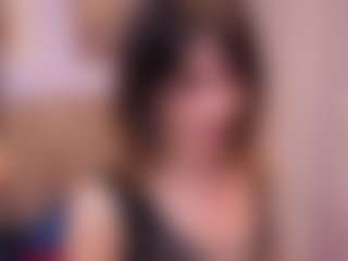 SalomeFoxx's Live Sex Cam Show