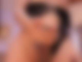 SalomeFoxx's Live Sex Cam Show