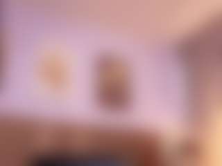 SalomeFoxx's Live Sex Cam Show