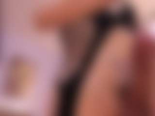 SalomeFoxx's Live Sex Cam Show