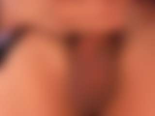 SalomeFoxx's Live Sex Cam Show
