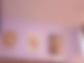 SalomeFoxx's Live Sex Cam Show