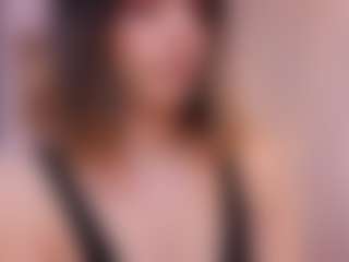 SalomeFoxx's Live Sex Cam Show