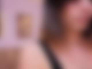 SalomeFoxx's Live Sex Cam Show