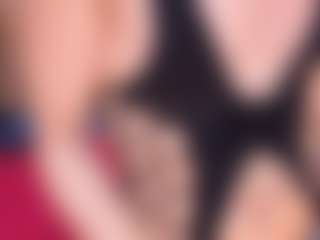 SalomeFoxx's Live Sex Cam Show