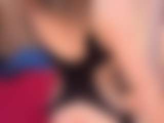 SalomeFoxx's Live Sex Cam Show