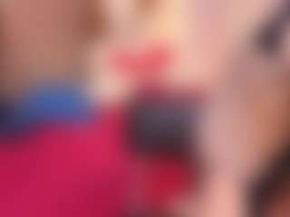 SalomeFoxx's Live Sex Cam Show