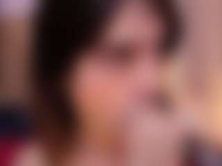SalomeFoxx's Live Sex Cam Show
