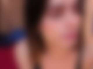 SalomeFoxx's Live Sex Cam Show