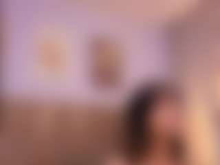 SalomeFoxx's Live Sex Cam Show