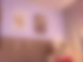 SalomeFoxx's Live Sex Cam Show