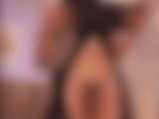 SalomeFoxx's Live Sex Cam Show