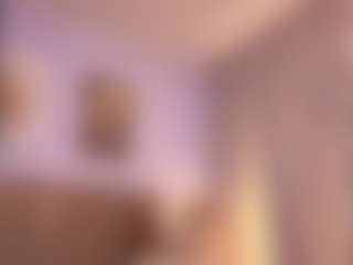 SalomeFoxx's Live Sex Cam Show
