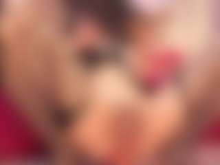 SalomeFoxx's Live Sex Cam Show