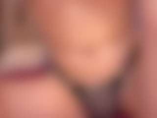 SalomeFoxx's Live Sex Cam Show