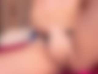 SalomeFoxx's Live Sex Cam Show
