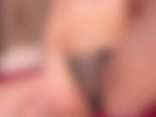 SalomeFoxx's Live Sex Cam Show