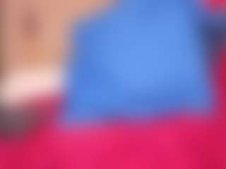 SalomeFoxx's Live Sex Cam Show