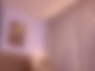 SalomeFoxx's Live Sex Cam Show