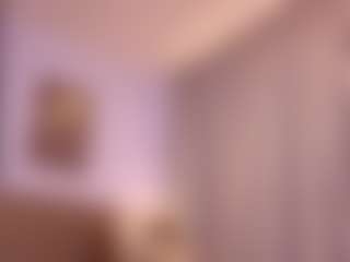 SalomeFoxx's Live Sex Cam Show