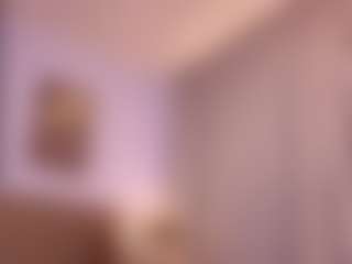 SalomeFoxx's Live Sex Cam Show