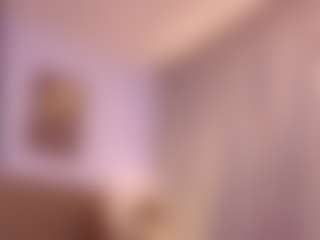 SalomeFoxx's Live Sex Cam Show