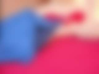 SalomeFoxx's Live Sex Cam Show