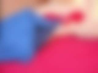 SalomeFoxx's Live Sex Cam Show