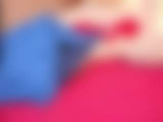 SalomeFoxx's Live Sex Cam Show