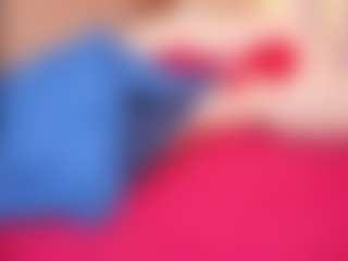 SalomeFoxx's Live Sex Cam Show