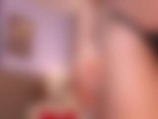SalomeFoxx's Live Sex Cam Show
