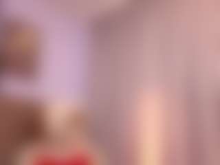SalomeFoxx's Live Sex Cam Show