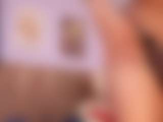 SalomeFoxx's Live Sex Cam Show