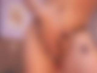 SalomeFoxx's Live Sex Cam Show